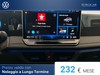 Volkswagen Tiguan 1.5 tsi ehybrid edition plus 204cv dsg