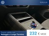 Volkswagen Tiguan 1.5 tsi ehybrid edition plus 204cv dsg