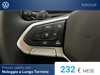 Volkswagen Tiguan 1.5 tsi ehybrid edition plus 204cv dsg