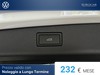 Volkswagen Tiguan 1.5 tsi ehybrid edition plus 204cv dsg
