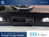 Volkswagen Tiguan 1.5 tsi ehybrid edition plus 204cv dsg