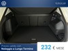 Volkswagen Tiguan 1.5 tsi ehybrid edition plus 204cv dsg