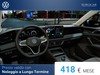 Volkswagen Tiguan 2.0 tdi edition plus 150cv dsg