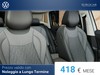 Volkswagen Tiguan 2.0 tdi edition plus 150cv dsg