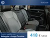 Volkswagen Tiguan 2.0 tdi edition plus 150cv dsg