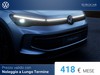 Volkswagen Tiguan 2.0 tdi edition plus 150cv dsg