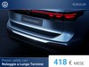 Volkswagen Tiguan 2.0 tdi edition plus 150cv dsg
