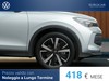 Volkswagen Tiguan 2.0 tdi edition plus 150cv dsg