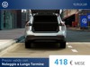 Volkswagen Tiguan 2.0 tdi edition plus 150cv dsg