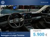 Volkswagen Tiguan 1.5 etsi edition plus 150cv dsg