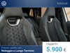 Volkswagen Tiguan 1.5 etsi edition plus 150cv dsg