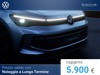 Volkswagen Tiguan 1.5 etsi edition plus 150cv dsg