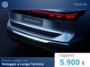 Volkswagen Tiguan 1.5 etsi edition plus 150cv dsg