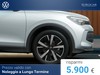 Volkswagen Tiguan 1.5 etsi edition plus 150cv dsg