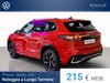 Volkswagen Tiguan 1.5 tsi ehybrid r-line plus 204cv dsg