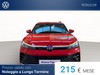 Volkswagen Tiguan 1.5 tsi ehybrid r-line plus 204cv dsg