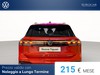 Volkswagen Tiguan 1.5 tsi ehybrid r-line plus 204cv dsg