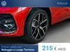 Volkswagen Tiguan 1.5 tsi ehybrid r-line plus 204cv dsg