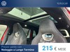 Volkswagen Tiguan 1.5 tsi ehybrid r-line plus 204cv dsg