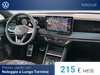 Volkswagen Tiguan 1.5 tsi ehybrid r-line plus 204cv dsg