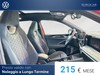 Volkswagen Tiguan 1.5 tsi ehybrid r-line plus 204cv dsg
