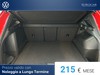 Volkswagen Tiguan 1.5 tsi ehybrid r-line plus 204cv dsg