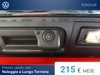 Volkswagen Tiguan 1.5 tsi ehybrid r-line plus 204cv dsg