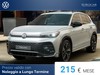 Volkswagen Tiguan 1.5 tsi ehybrid r-line plus 204cv dsg