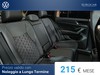 Volkswagen Tiguan 1.5 tsi ehybrid r-line plus 204cv dsg