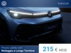 Volkswagen Tiguan 1.5 tsi ehybrid r-line plus 204cv dsg