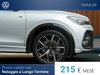 Volkswagen Tiguan 1.5 tsi ehybrid r-line plus 204cv dsg