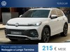 Volkswagen Tiguan 1.5 tsi ehybrid r-line plus 204cv dsg