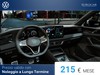 Volkswagen Tiguan 1.5 tsi ehybrid r-line plus 204cv dsg