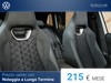 Volkswagen Tiguan 1.5 tsi ehybrid r-line plus 204cv dsg