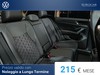Volkswagen Tiguan 1.5 tsi ehybrid r-line plus 204cv dsg