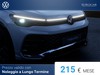 Volkswagen Tiguan 1.5 tsi ehybrid r-line plus 204cv dsg