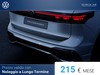 Volkswagen Tiguan 1.5 tsi ehybrid r-line plus 204cv dsg