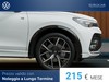 Volkswagen Tiguan 1.5 tsi ehybrid r-line plus 204cv dsg
