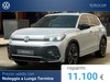 Volkswagen Tiguan 2.0 tsi r-line plus 4motion 265cv dsg