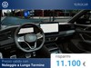 Volkswagen Tiguan 2.0 tsi r-line plus 4motion 265cv dsg