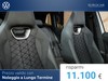 Volkswagen Tiguan 2.0 tsi r-line plus 4motion 265cv dsg