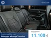 Volkswagen Tiguan 2.0 tsi r-line plus 4motion 265cv dsg