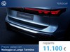 Volkswagen Tiguan 2.0 tsi r-line plus 4motion 265cv dsg
