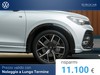 Volkswagen Tiguan 2.0 tsi r-line plus 4motion 265cv dsg