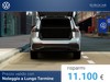 Volkswagen Tiguan 2.0 tsi r-line plus 4motion 265cv dsg