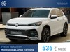 Volkswagen Tiguan 2.0 tdi r-line plus 150cv dsg
