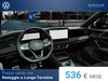 Volkswagen Tiguan 2.0 tdi r-line plus 150cv dsg