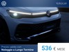 Volkswagen Tiguan 2.0 tdi r-line plus 150cv dsg
