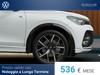 Volkswagen Tiguan 2.0 tdi r-line plus 150cv dsg