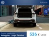 Volkswagen Tiguan 2.0 tdi r-line plus 150cv dsg